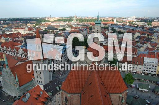 Blick von St. Peter_7.JPG
